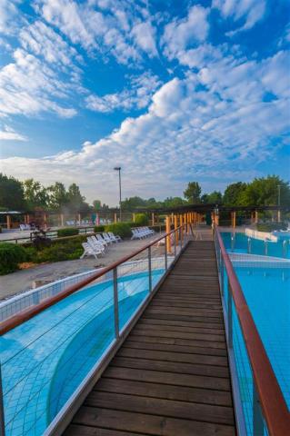 Hotel Radin