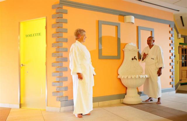 Hotel Radin