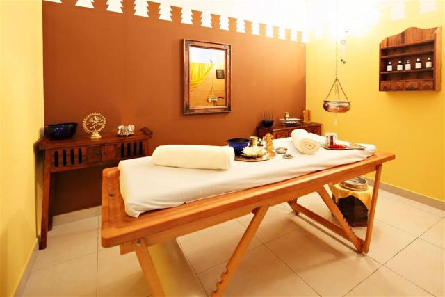 Hotel Radin