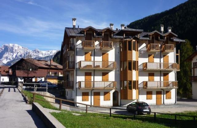 Casa Stella
