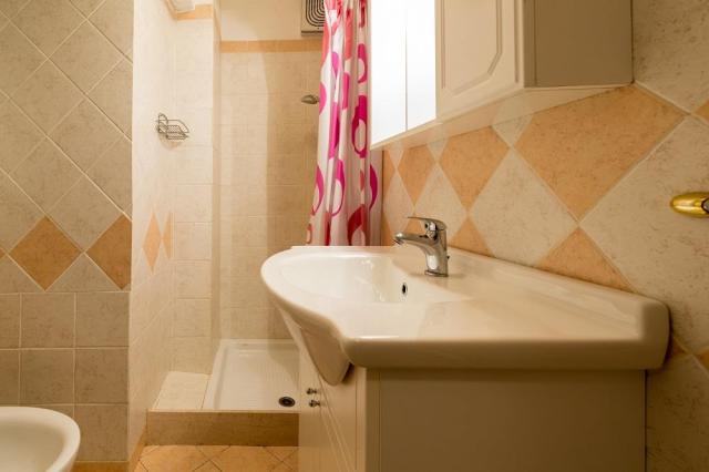 Privátní apartmány Pejo Fonti