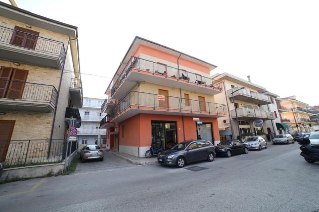 Apartmán Laureati