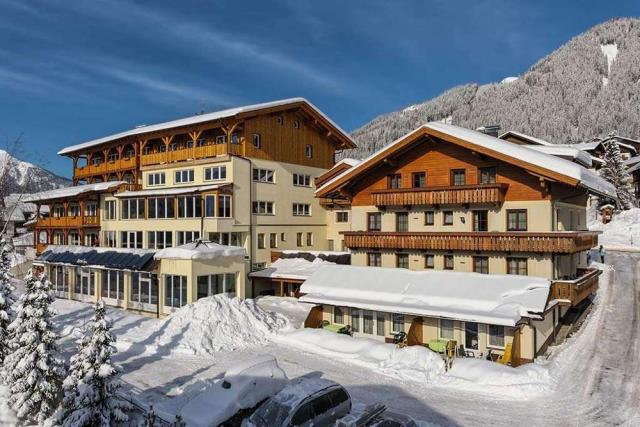Gasthof Andreas