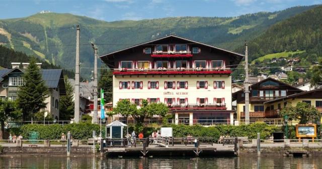 Seehof