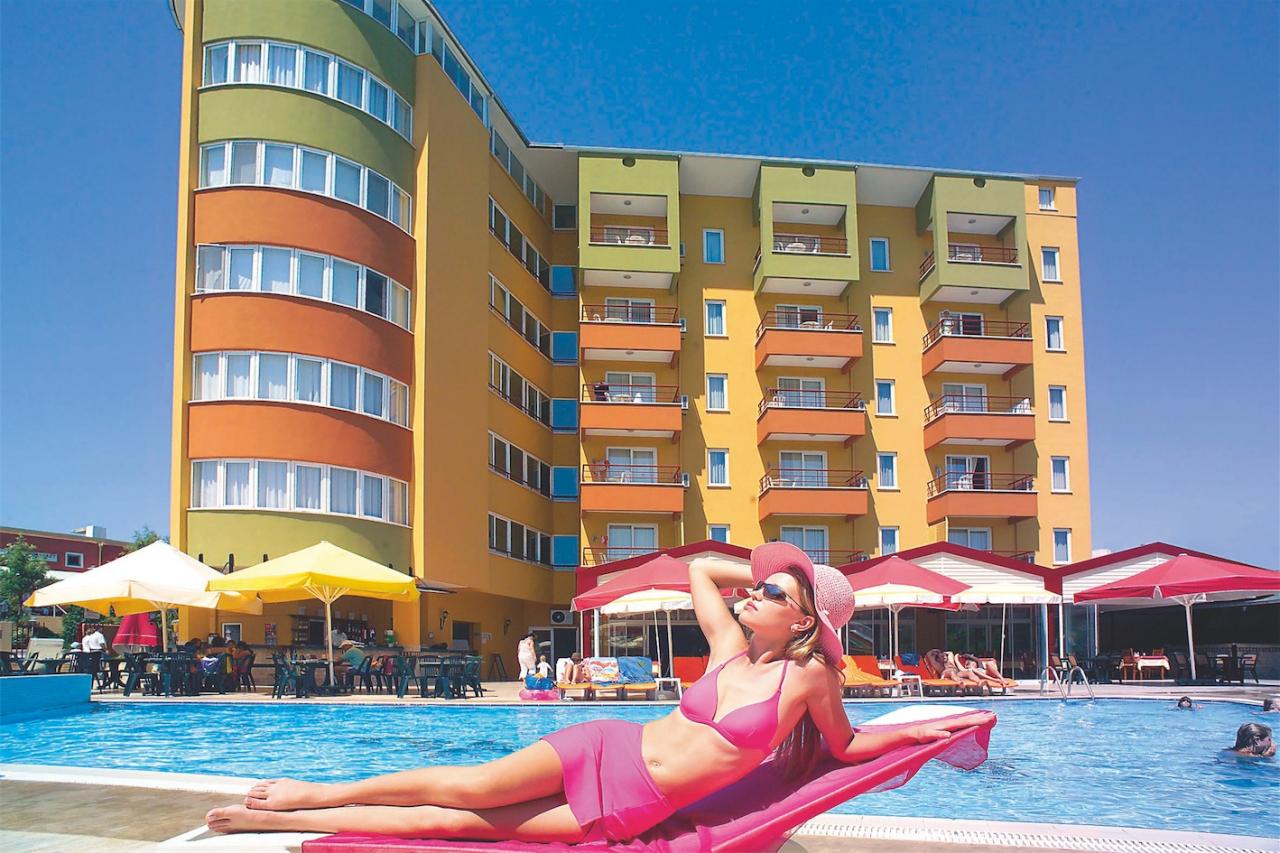 Температура в авсалларе турция. Отель Магнолия Турция Аланья. Magnolia Hotel 4 * (Авсаллар). Магнолия в Турции. Elite Life 4 Avsallar.