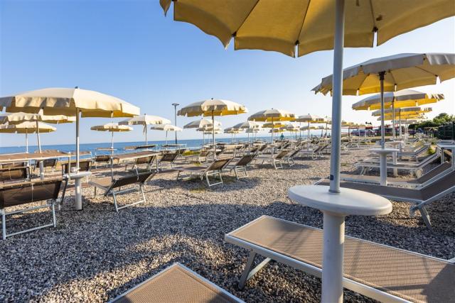 San Simon Resort - Vila Korala, Perla, Sirena, Palma