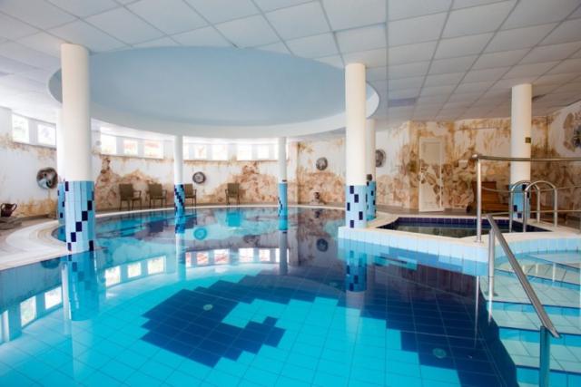 Hotel Venus