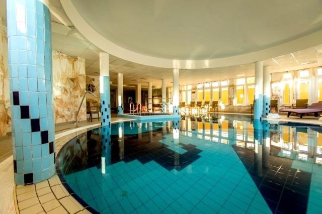 Hotel Venus