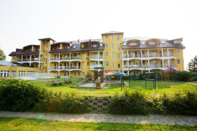 Hotel Venus