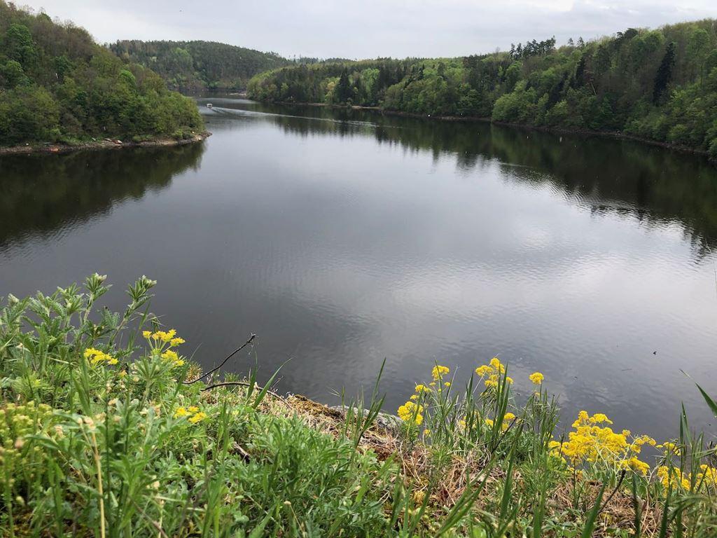 Vltava soutok.peg
