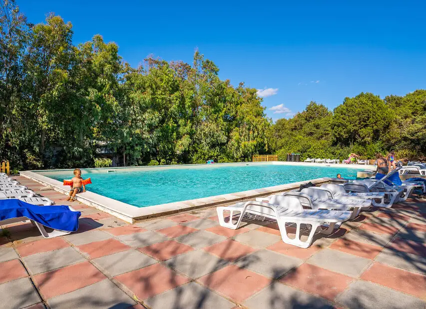 emaille becher camping Emaille Becher Strandhaus