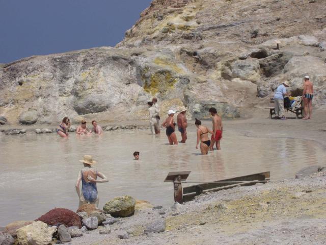 Ostrov Vulcano-28