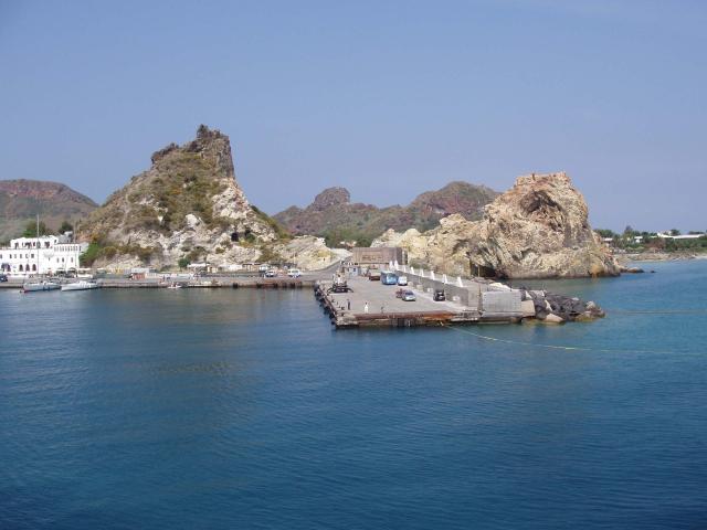 Ostrov Vulcano-04