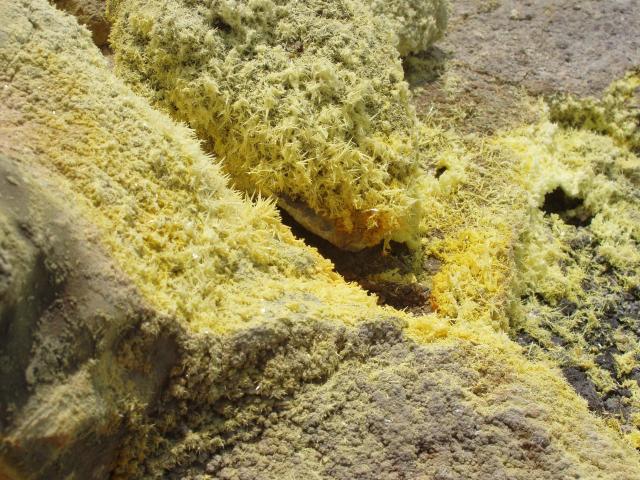 Ostrov Vulcano-14