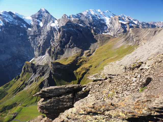 Schilthorn 2