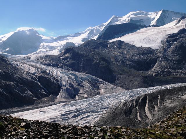 Svycarsko Bernina 03