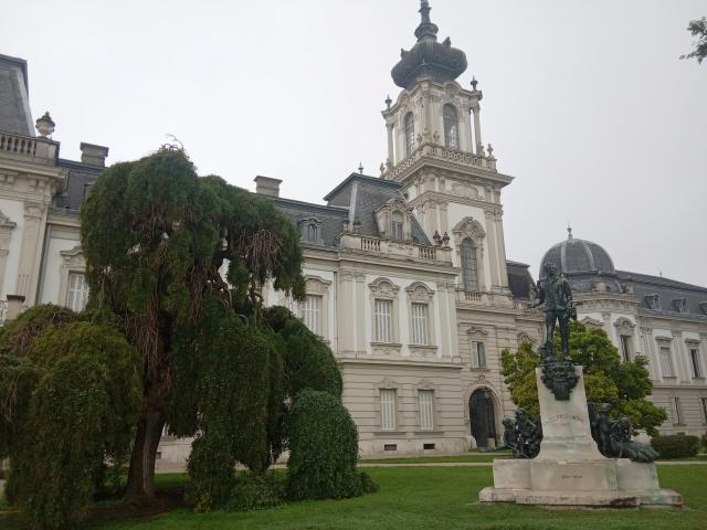 Keszthély 05