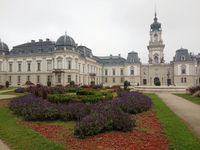 Keszthély 04