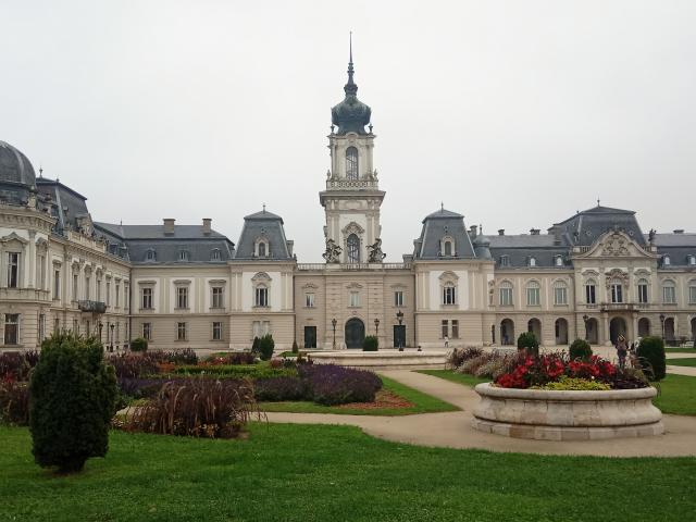 Keszthély 02