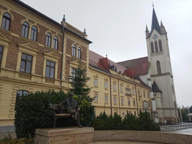 Keszthély 07