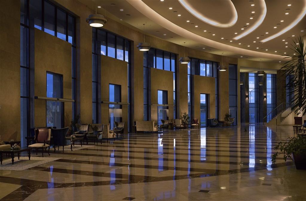 Alexandrie, Asuán, Giza - luxusní okruh letecky včetně plavby po Nilu