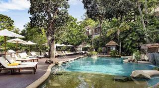 Centara Villas Phuket