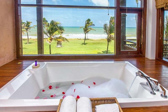 Anantaya Resort & Spa
