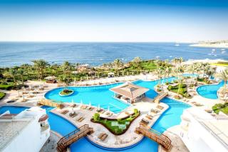 Siva Sharm