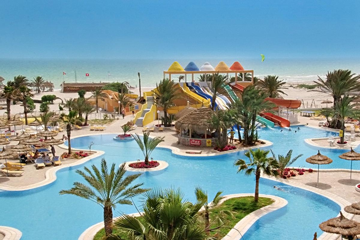 Caribbean world. Карибиан ворлд Тунис. Caribbean World Djerba 4. Джерба Карибиан Бич. Caribbean World Djerba 4* САНМАР.