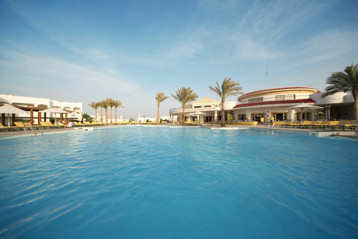 sheraton sharm resort египет