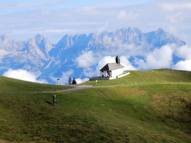 A_PTA_16_02_2 Kitzbuhel