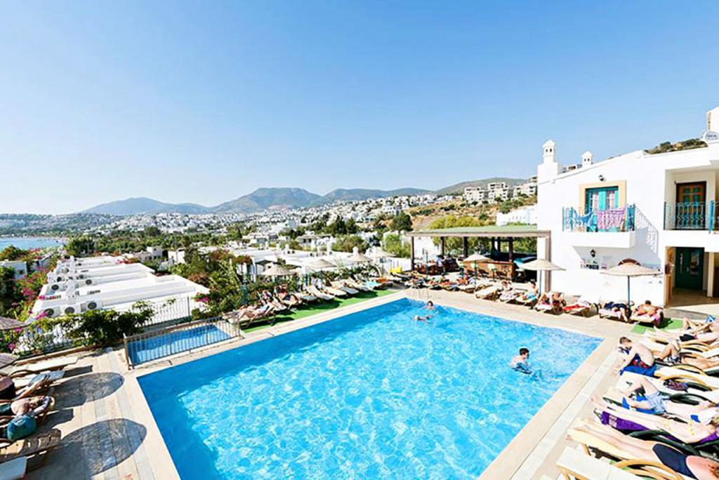 Beach hotel 4. Бодрум Жасмин Бич. Жасмин Бич Бодрум 4. Отель jasmin Beach Hotel Bodrum. Турция jasmin Beach Hotel Bodrum 4* Гюмбет, Бодрум.