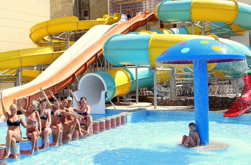 Отель king tut aqua park beach resort. Отель Sphinx Aqua Park. Sphinx Aqua Park Beach Resort Хургада. Sphinx Aqua Park Beach Resort 4 Египет Хургада. Египет отель сфинкс аквапарк Бич Резорт.