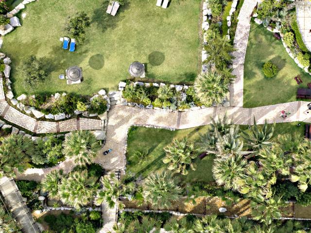 Magic Life Africana Imperial And Aquaparc