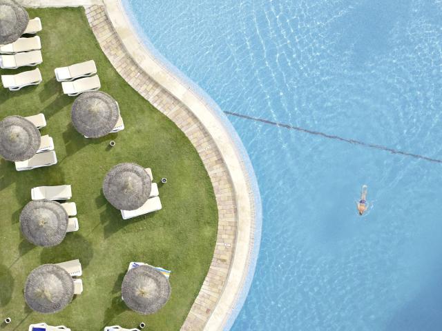 Magic Life Africana Imperial And Aquaparc
