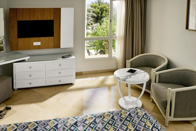 Magic Life Africana Imperial And Aquaparc