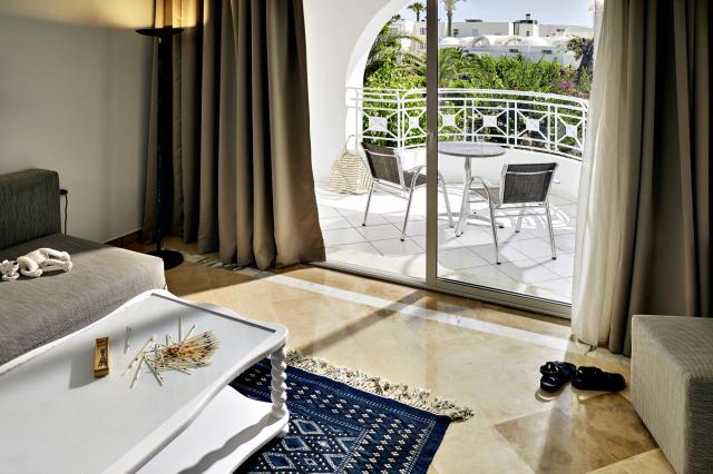 Magic Life Africana Imperial And Aquaparc