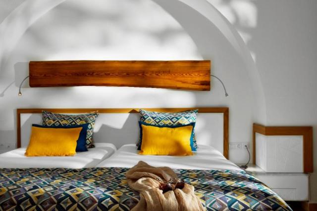 Magic Life Africana Imperial And Aquaparc