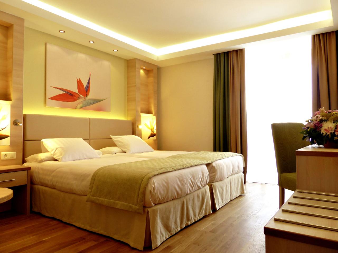 Diskonttravel | Bull Hotel Costa Canaria &amp; Spa - Španělsko - Španělsko ...