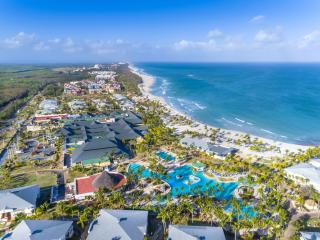 Paradisus Varadero Resort & Spa