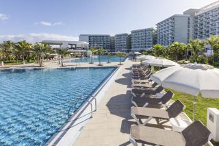 Meliá Internacional Varadero