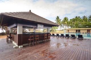 Turyaa Kalutara