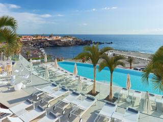Landmar Playa la Arena
