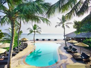 Kuredu Resort & Spa