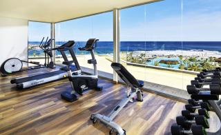 H10 Tenerife Playa
