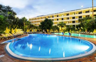 H10 Tenerife Playa