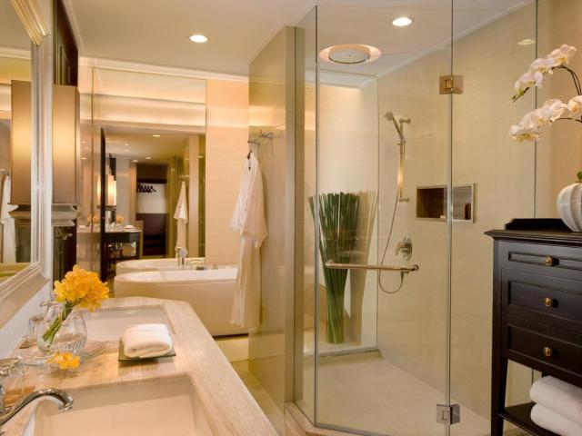 Dusit Thani Pattaya Resort