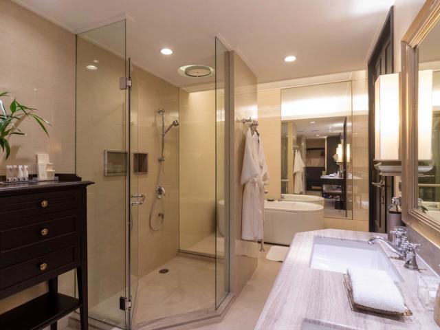 Dusit Thani Pattaya Resort