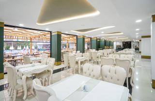 Blue Star Hotel