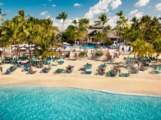Viva Dominicus Beach by Wyndham